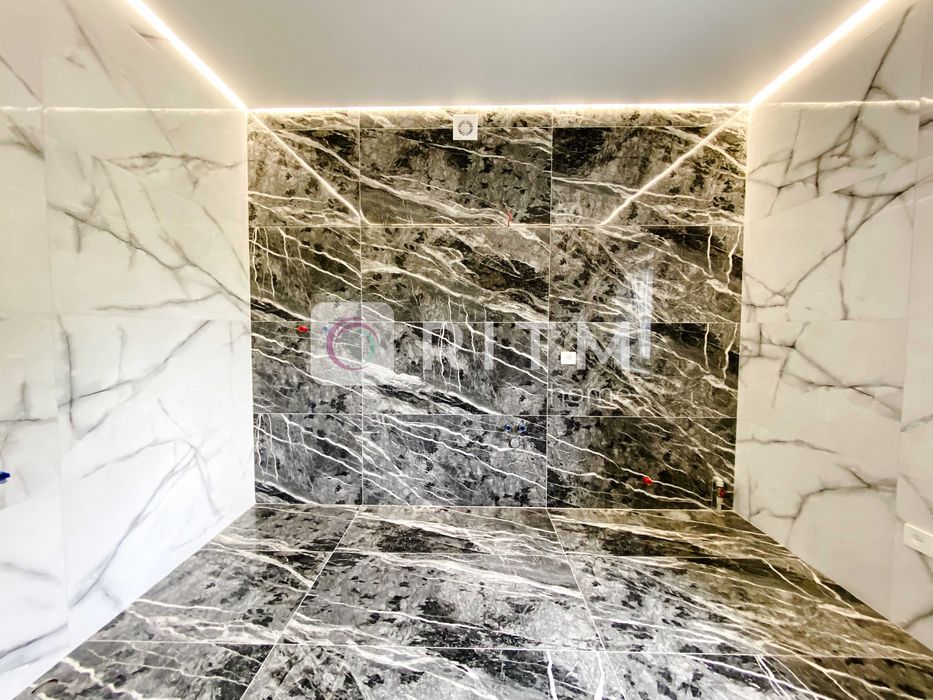 Продається будинок з сучасним ремонтом у Луцьку!!!