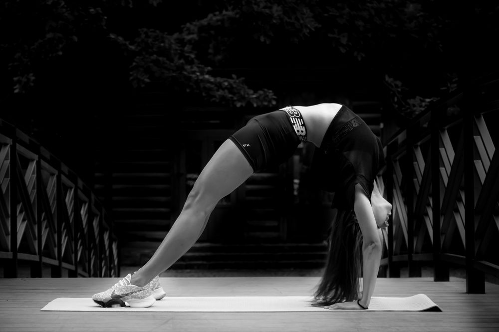 відео зйомка фотограф оператор реклама інтерв'ю подкаст монтаж