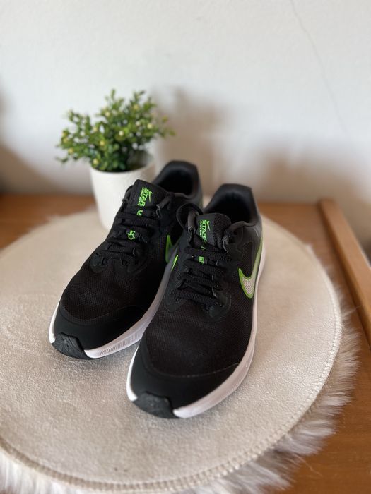 Sapatilhas Nike Running