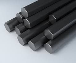 Шестигранник калиброванный