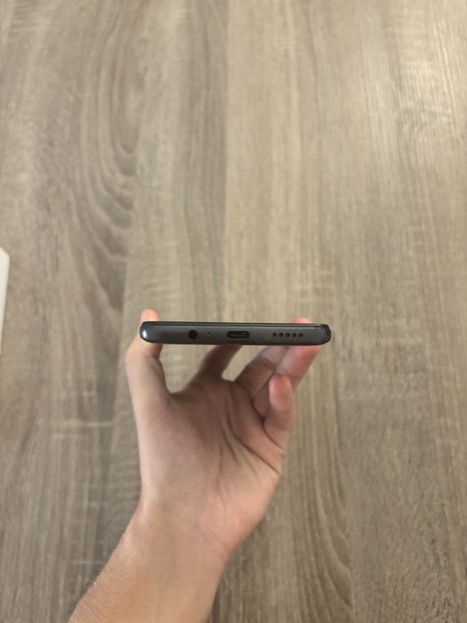 Xiaomi Redmi Note 11S 5G 128GB - Novo c/ Caixa (SEM carregador)