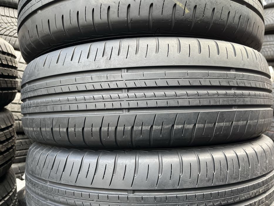 205/65/R16 (літо) Falken ZiexZeo вул. Дружківська12