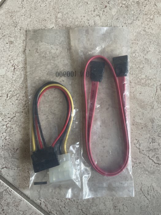 Selling cables/adapters/connections, etc.64750492590594124