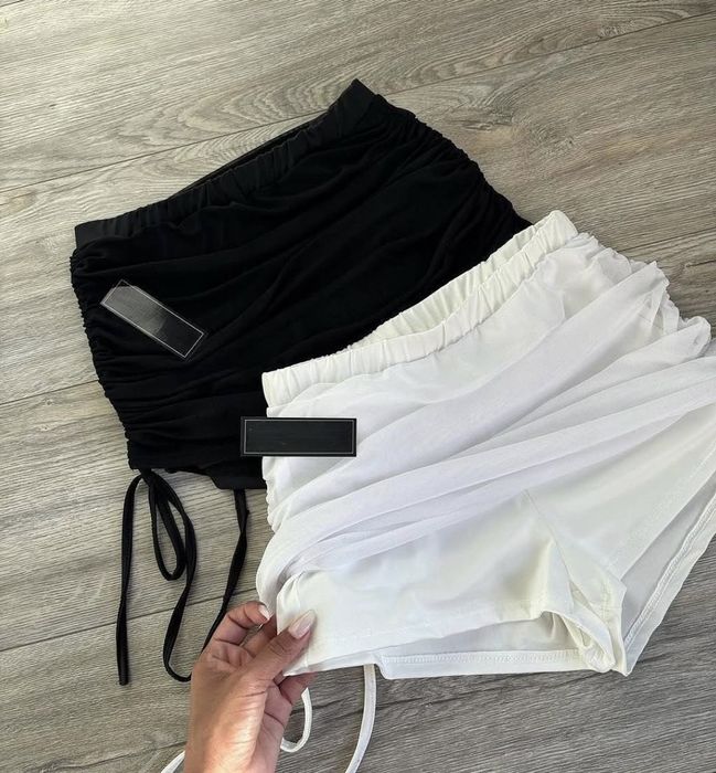 Спідниця - шорти