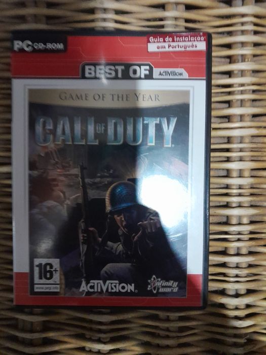 PC Games in Good Condition64172190704386120