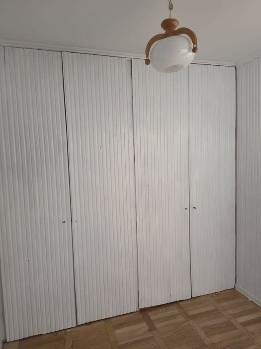 Mieszkanie do wynajęcia na 1 piętrze w centrum Biłgoraja