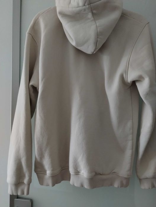 Bluza Palm Angels