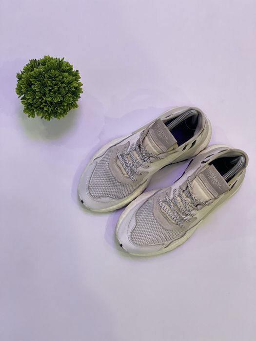 Кросівки Adodas Nite Jogger