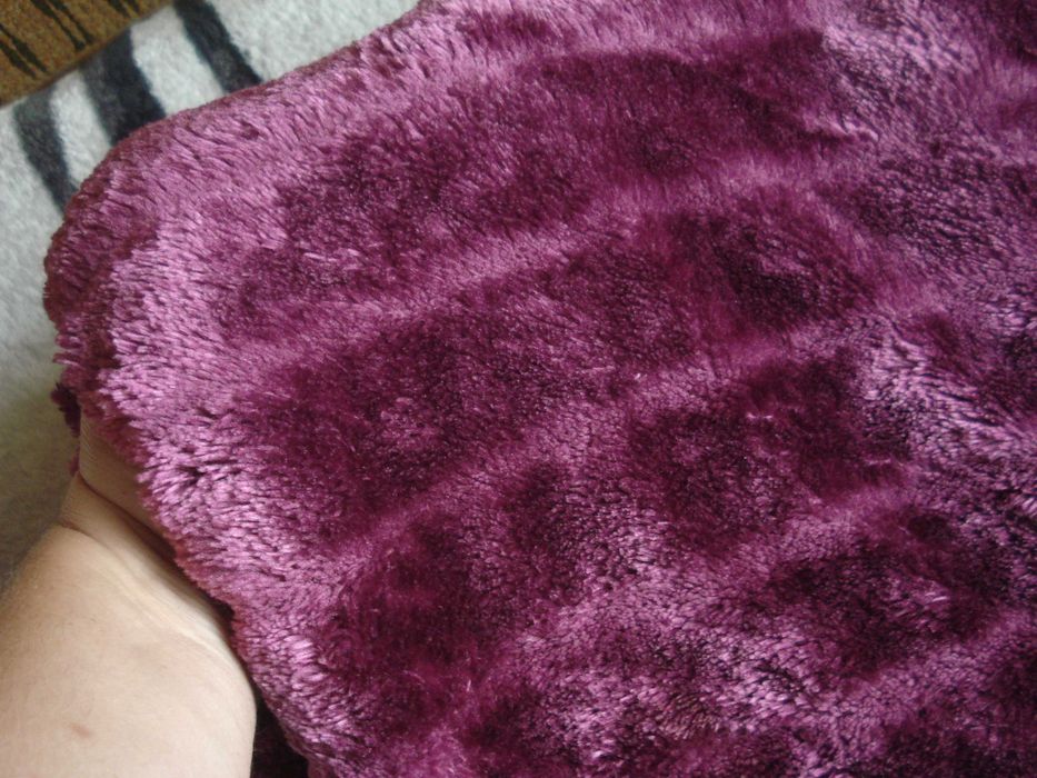 Фирменный очень теплый плед/покрывало, одеяло теплое