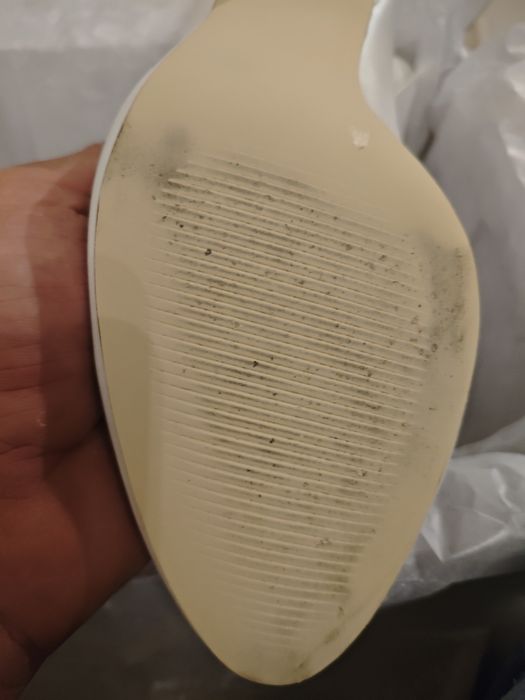 Buty ślubne. Nowe rozmiar 40