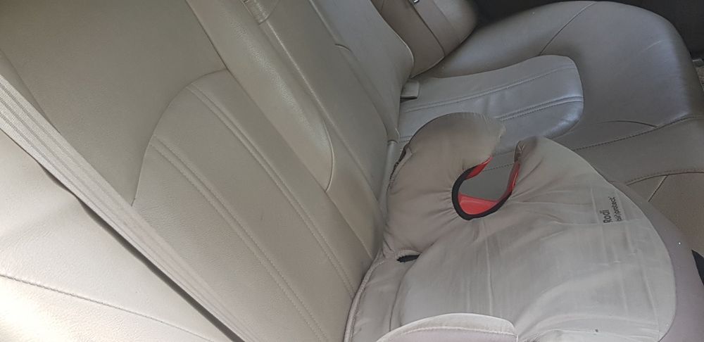 Hyundai sonata IV Sprzedam lub zamienię na skuter