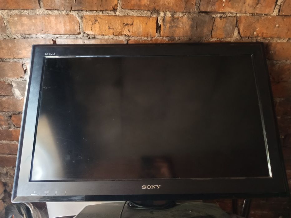 Sprzedam telewizor