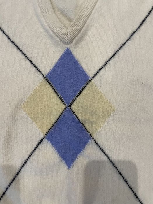 Жилетка шерстяная,р.XS-M