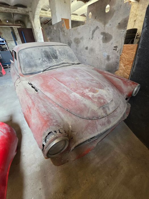 Dkw
