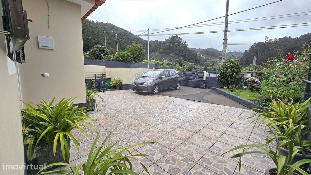 Moradia T3 para venda