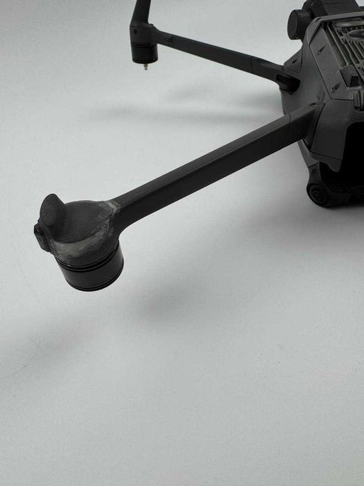 Дрон / квадрокоптер DJI Mavic 3 Classic, На Акк, 1001 прошивка, Тушка, Арт: 44342