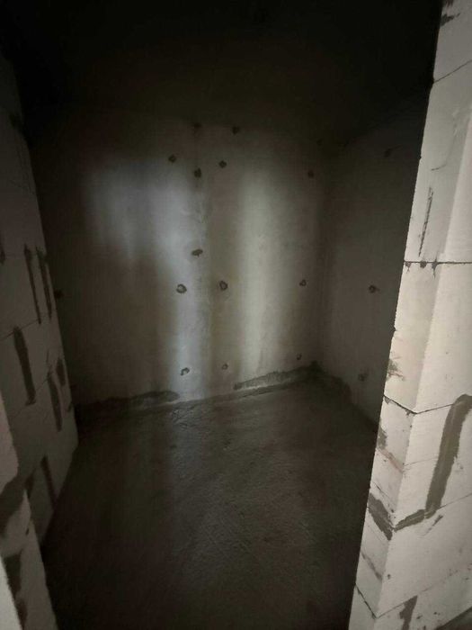 3-rooms apartment apartment by the address st. Varnenskaya (area 87,4 m²) - Atlanta.ua - photo 6