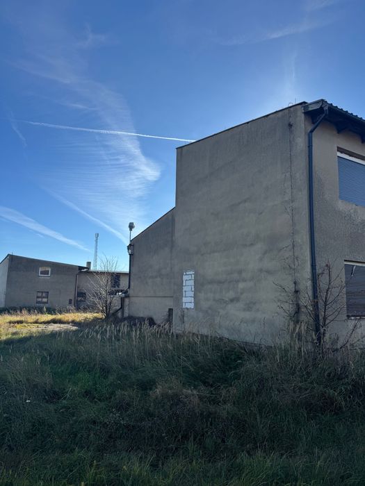 Dom na sprzedaż Krzycko Wielkie