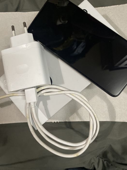 Oppo, A78 a fonciunal perfeitamente