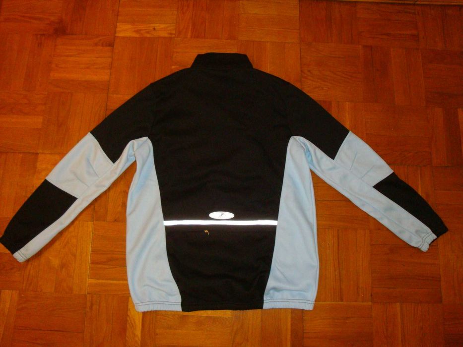 Костюм OUTFIT-ACTIVE спортивный , размер 52 ( L )