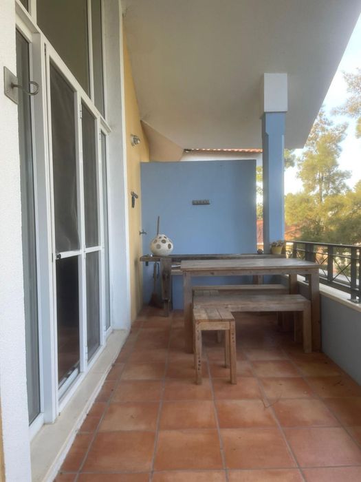 Recheio de casa - Comporta