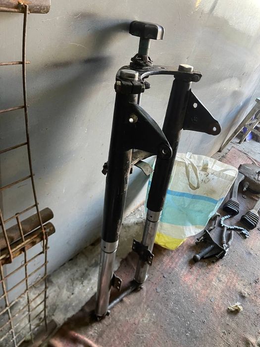 Вилка мт минск ява