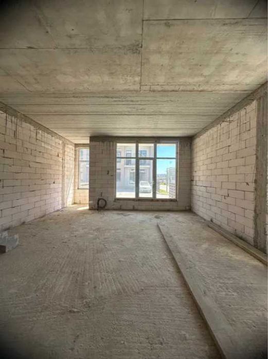 Будинок за адресою вул. Бандери Степана (площа 125 м²) - Atlanta.ua - фото 8