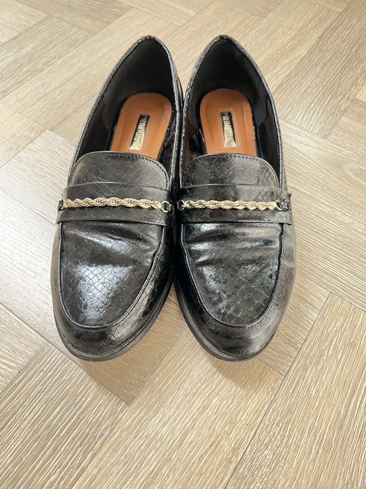 Жіночі лофери прод