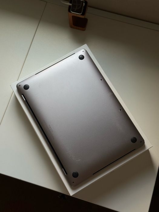 MacBook Pro 2020 , 16 gb, 512 gb