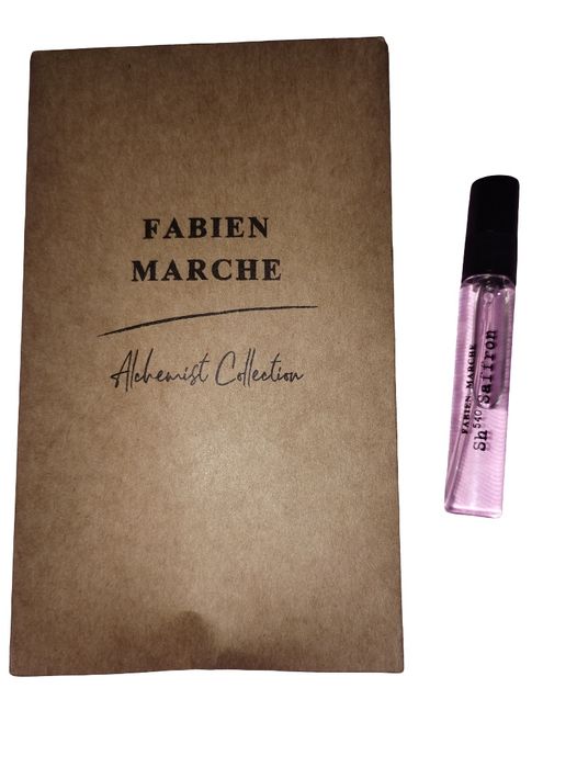 Нові парфуми жіночі