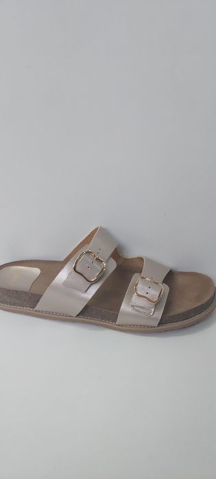 Buty damskie marki RYŁKO