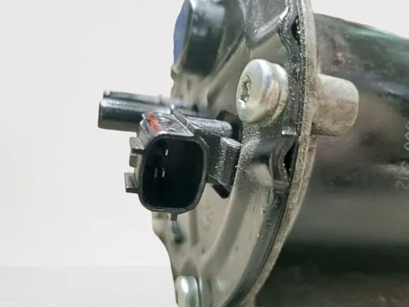 Corpo filtro gasóleo MERCEDES-BENZ Citan Misto (415)