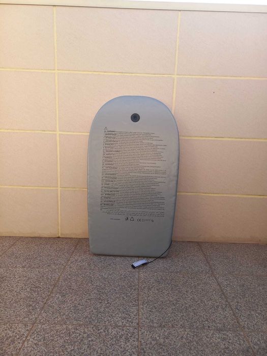 Prancha de surf infantil64551547303171121