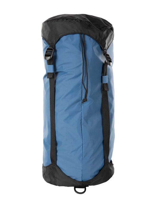 Компрессионный мешок 5.11 Tactical Compression Sack 20L/10L — для спальника и снаряжения
