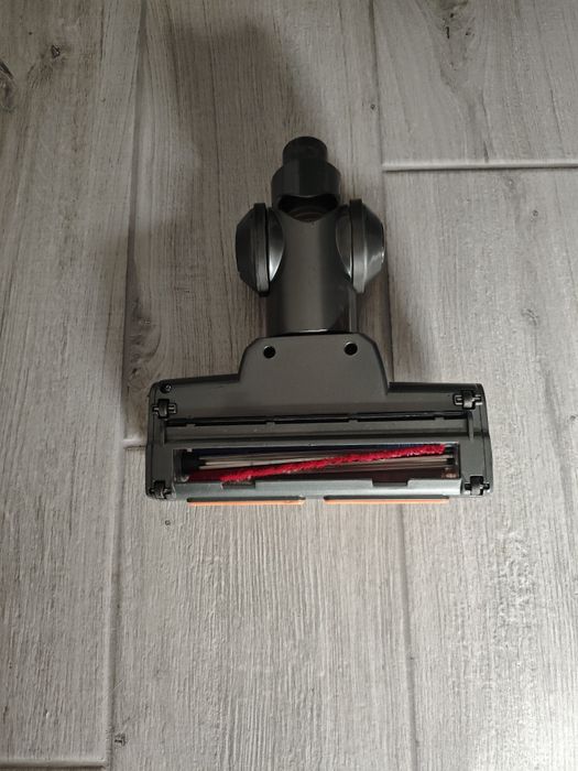 Щітка Dyson v6, dc45