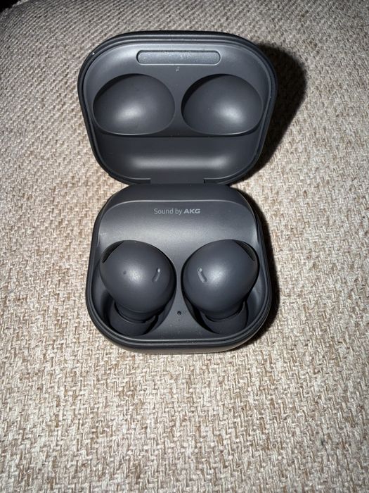 Pacote Samsung (Galaxy s21+ 5G, galaxy watch5 pro, galaxy buds2 pro )