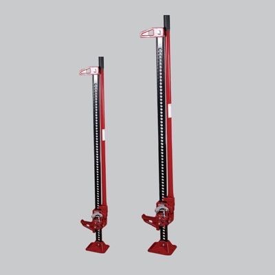 Хай джек Домкрат рейковий Farm Jack (151 см)