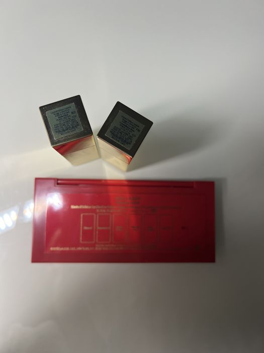 !РОЗПРОДАЖ! Набір люксової косметики Estée Lauder — новий, запакований