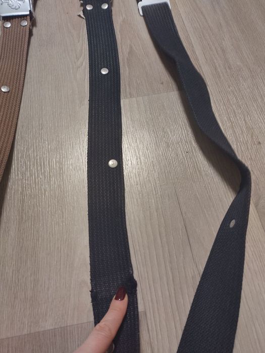 Робочий пояс engelbert strauss