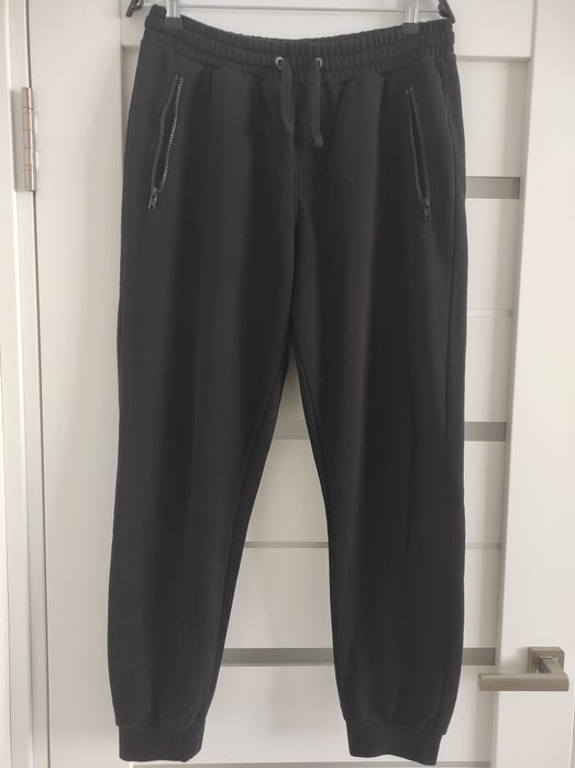 Спортивні штани на флісі LC Waikiki