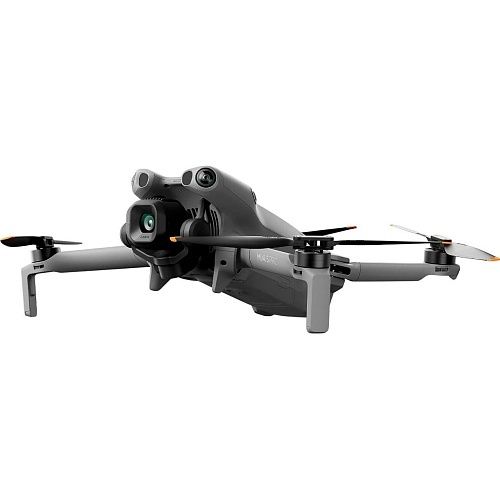 Квадрокоптер DJI Mini 5 Pro with RC-N3 Remote Controller (CP.MA.00000838.01)
