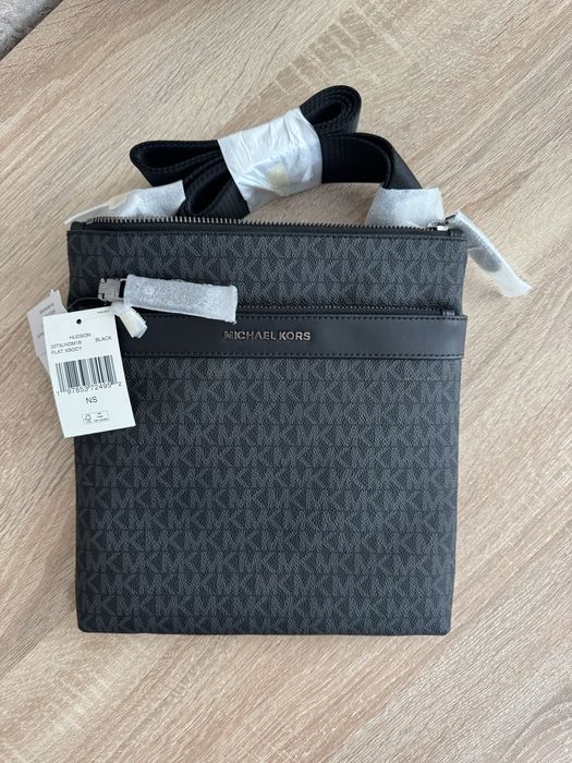 Сумка michel kors ОРИГІНАЛ