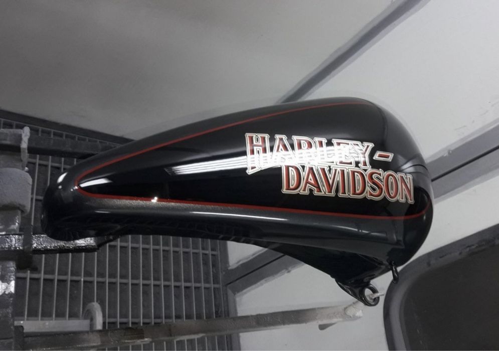 Мото Сервіс OldSchoolGarage , Мото ремонт , Мото СТО