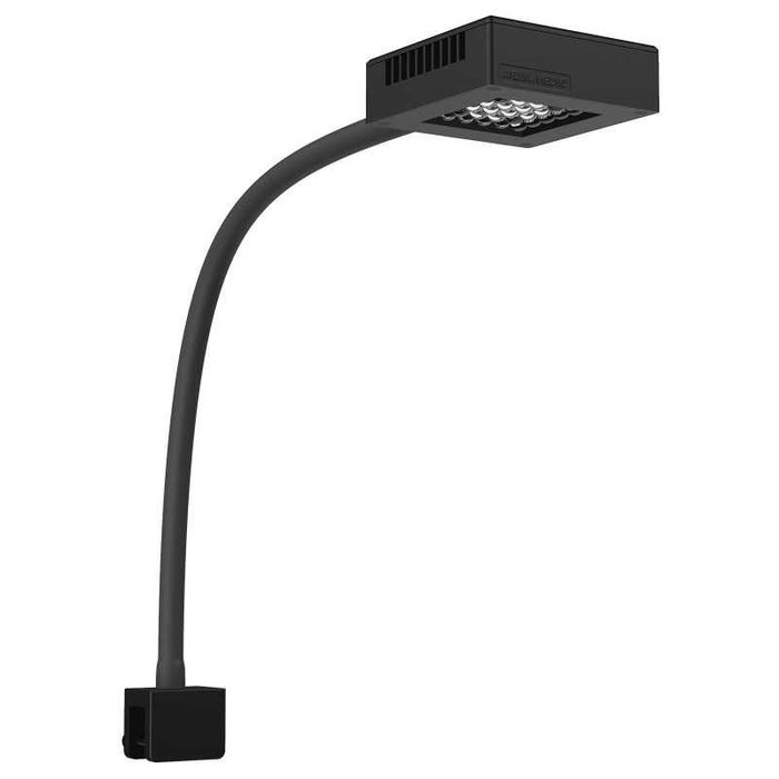 Luz para aquario marinho Aqua Medic Qube 40 Marine LED NOVO
