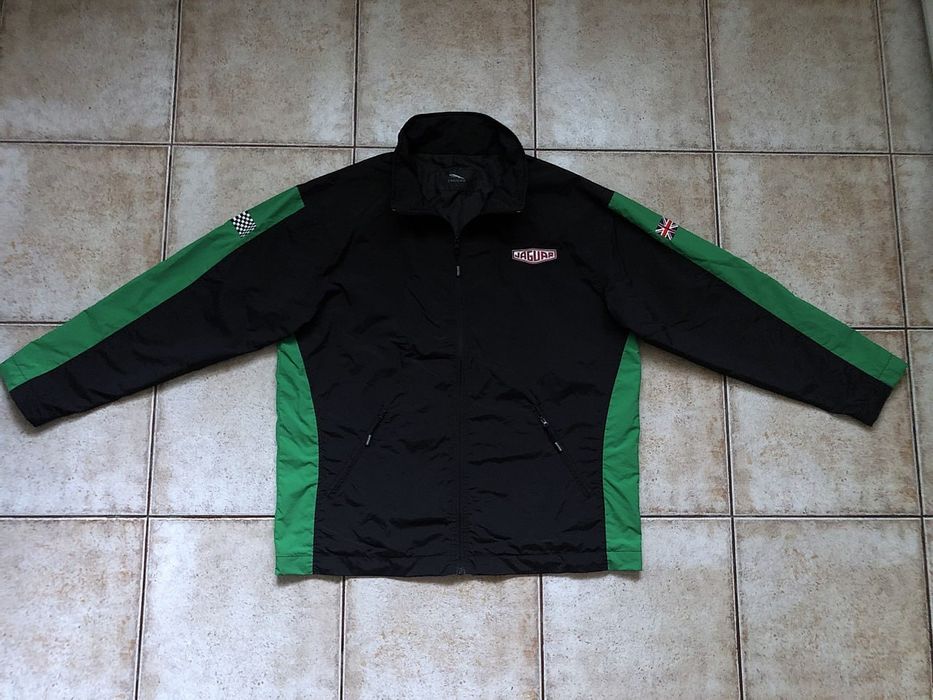 кофта свитшот Engelbert Strauss Scania Astom Martim Jaguar46 Nord