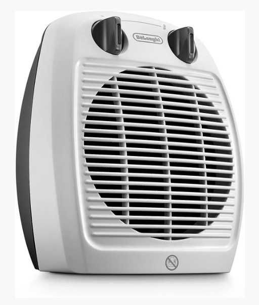 De'Longhi HVA 3220 2000 Вт Тепловентилятор