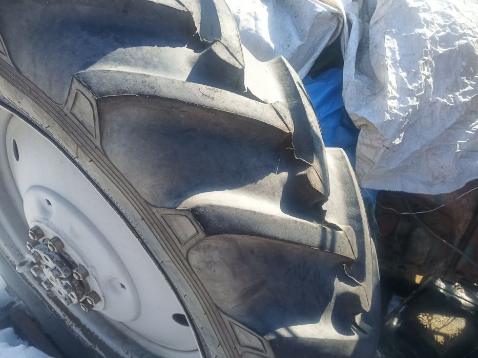 Продам  трактор ЮМЗ