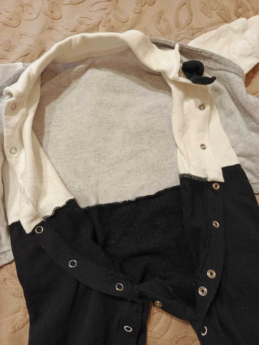 Костюм джентельмена 74