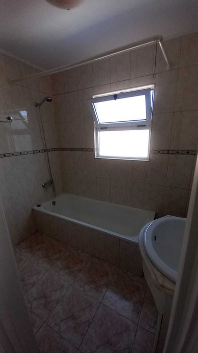 Apartamento T5 Duplex