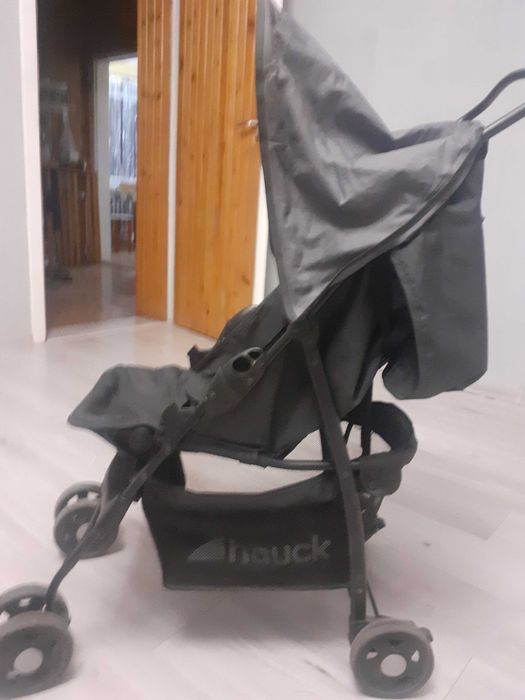 Spacerówka  dziecieca